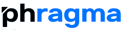Phragma