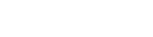 Phragma